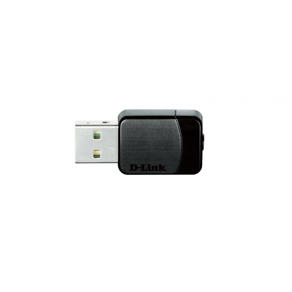 medialink 300mbps wireless n usb adapter driver