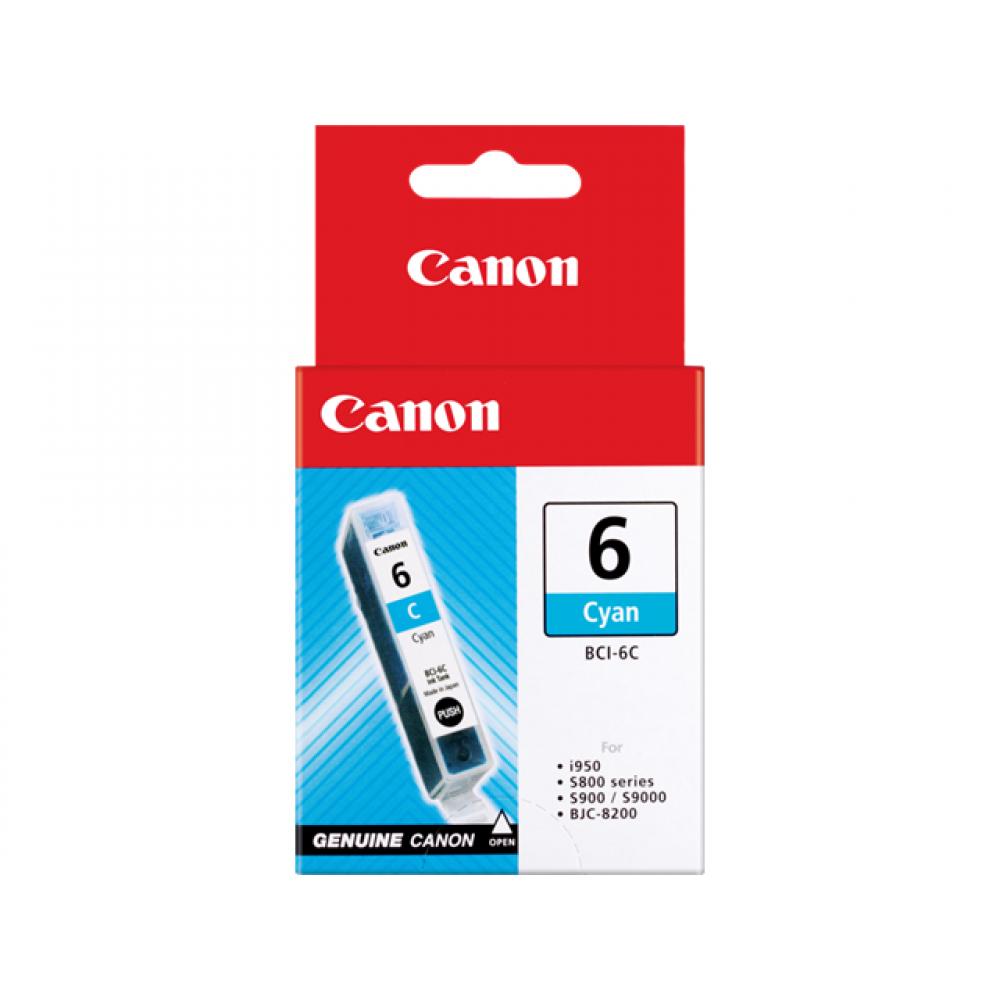 canon ip3000 ink