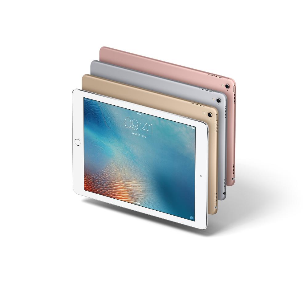 download the new version for apple NCH DrawPad Pro 10.43