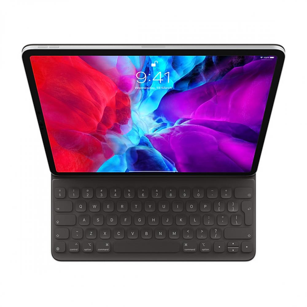 MegaMobile.be: Apple Ipad Smart Keyboard Folio 12.9-Int