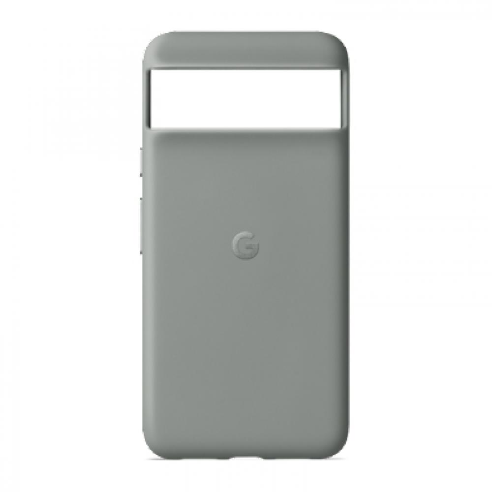 MegaMobile.be: Google Pixel 8 Case mobile phone case 15.8 cm (6.2 ...