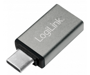 CABLING Adaptateur Type C USB 3.1 Hub USB-C vers USB 3.0/HDMI/Type C  Femelle pour Macbook,Google Chromebook Pixel etc