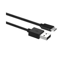  Câbles - UBS - Câbles USB