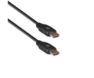 Adaptateur USB-C vers SATA pour HDD/SSD 2.5 - Câble USB NEDIS sur