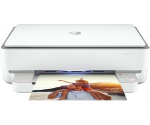 Impresora HP DeskJet 3760  Professional crafts, Hp instant ink, Printing  services