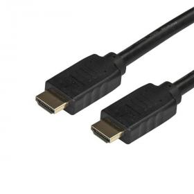 StarTech.com Adaptateur USB vers Double HDMI - USB A/C vers 2 Écrans HDMI  (1x 4K30Hz, 1x 1080p) - Dongle Intégré USB-A vers C, Câble de 11cm 