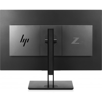 HP Z27n G2 27 inch Display