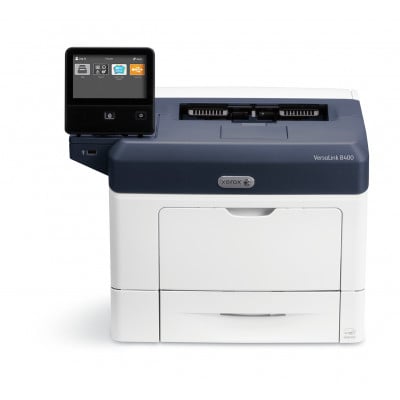Xerox K&#47;Versalink B400 Duplex Printer Sold PS3