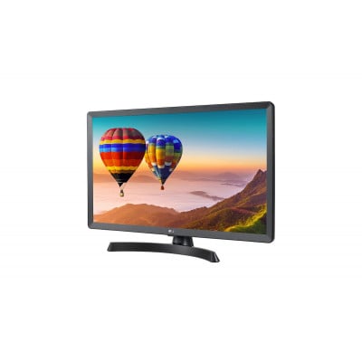 LG Electronics TV LED 28" - LG 28TN515S-PZ HD WiFi HDMI