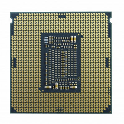Intel CPU&#47;Core G6405 4.10GHZ LGA1200 Box
