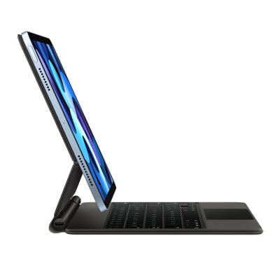Apple iPad Smart Keyboard Folio 11-Int