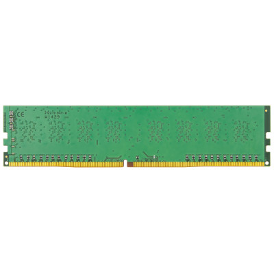 Kingston 32GB 3200 DDR4 DIMM 2Rx8 Kingston