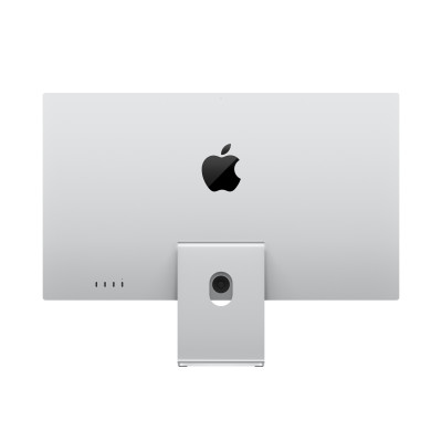 Apple Studio Display Standard&#47;Tilt&#47;1M
