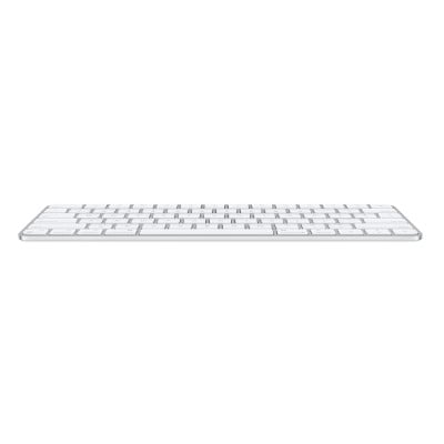 Apple Magic Keyboard - SLV - NLD