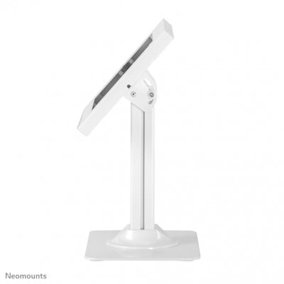 Neomounts by Newstar DS15-650 support antivol pour tablettes -25,4 mm (-1") Blanc