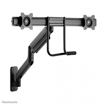 Neomounts by Newstar AWL75-450BL monitor mount accessory