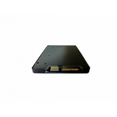 V7 V7SSD480GBS25E disque SSD 2.5" 480 Go Série ATA III 3D TLC