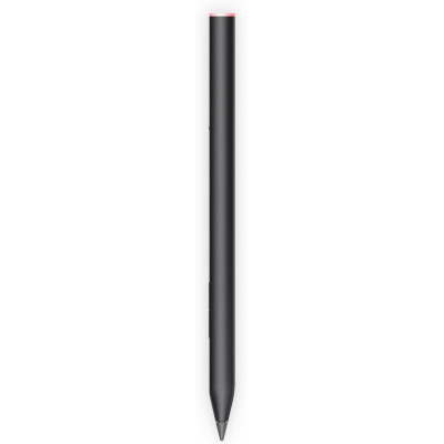 HP RC MPP2.0 Tilt BK Pen EMEA-INTL