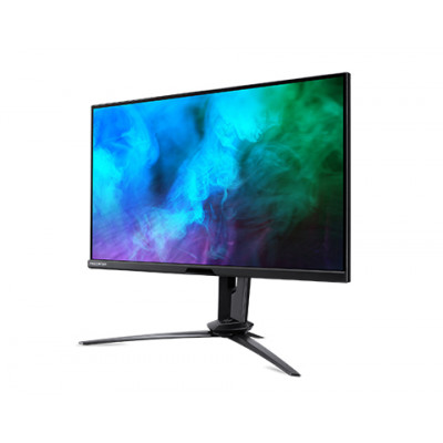 2nd choise, new condition: Acer Predator X28 computer monitor 71.1 cm (28'') 3840 x 2160 pixels 4K Ultra HD LCD Black