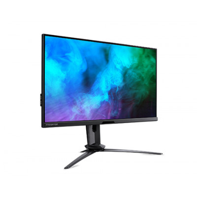 2nd choise, new condition: Acer Predator X28 computer monitor 71.1 cm (28'') 3840 x 2160 pixels 4K Ultra HD LCD Black