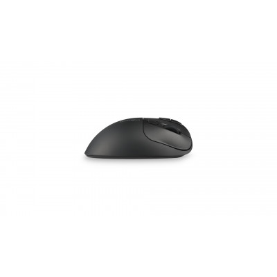 Kensington Pro Fit Ergo TB450 mouse Right-hand RF Wireless + Bluetooth 1600 DPI