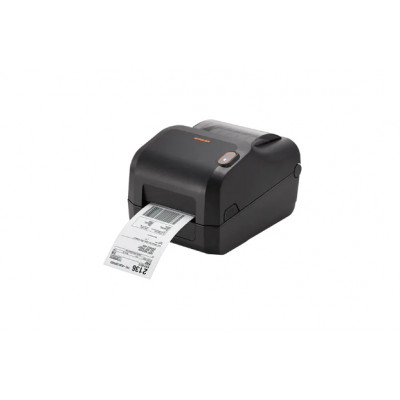 Bixolon XD3-40t label printer Direct thermal / Thermal transfer 203 x 203 DPI 127 mm/sec Wireless
