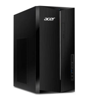 Acer Aspire TC-1780 i7-13700 16GB 512SSD Wifi + BT k&amp;m W11