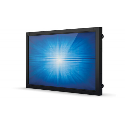 Elo Touch Solutions 2094L 49,5 cm (19.5") 1920 x 1080 Pixels Full HD LCD Touchscreen Zwart
