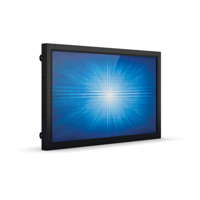 Elo Touch Solutions 2094L 49,5 cm (19.5") 1920 x 1080 Pixels Full HD LCD Touchscreen Zwart
