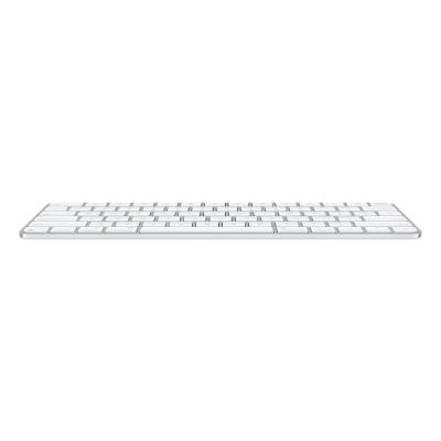 Apple Magic Keyboard Touch ID-Fra