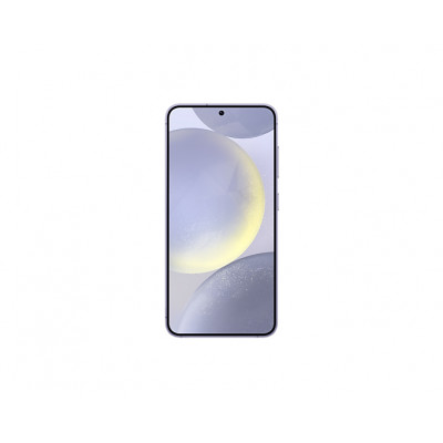 Samsung Galaxy S24 15.8 cm (6.2") Dual SIM 5G USB Type-C 8 GB 128 GB 4000 mAh Violet
