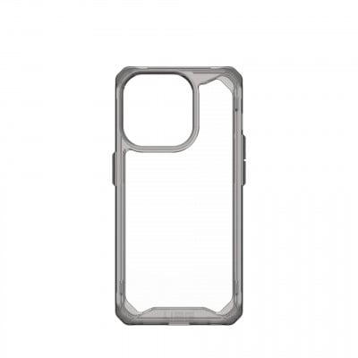 Urban Armor Gear 114285113131 mobile phone case 15.5 cm (6.1") Cover Grey