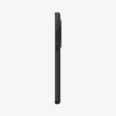 Spigen Ultra Hybrid mobiele telefoon behuizingen 17,3 cm (6.8") Hoes Zwart
