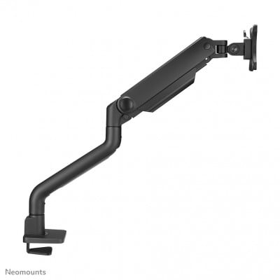 Neomounts by Newstar DS70S-950BL1 monitor mount / stand 124.5 cm (49") Black