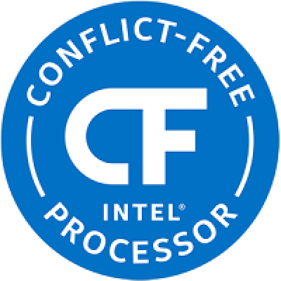 Intel Xeon D-1557 processor 1.5 GHz 18 MB L3