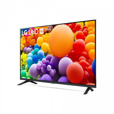 LG UHD TV 65UT73006LA