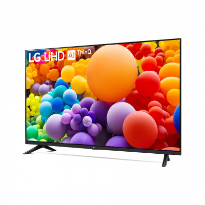 LG UHD TV 65UT73006LA
