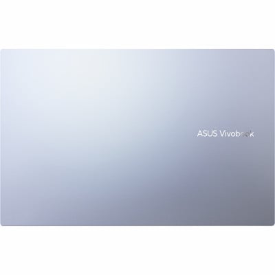 Asus 15" X1502ZA-EJ1939W i3-1215U 8GB 512GB W11