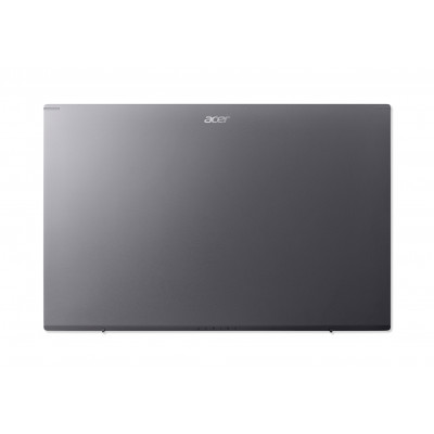 Acer Acer Aspire 5 Pro A517-53-53V1