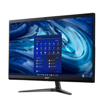 Acer Acer Veriton Z2514G I5808 Pro All-in-one