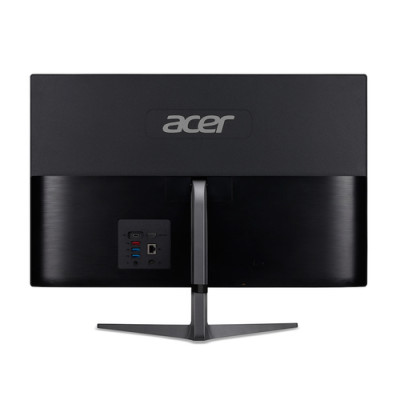 Acer Acer Veriton Z2514G I5808 Pro All-in-one