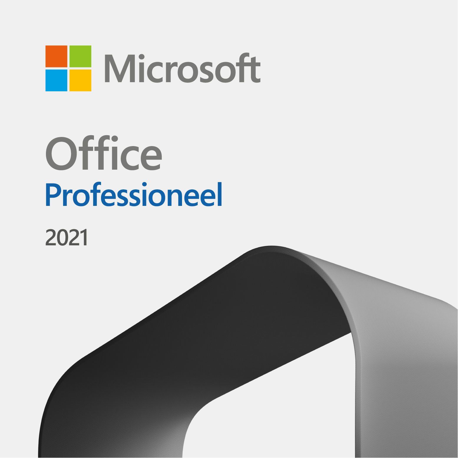 megamobile-be-microsoft-office-professional-2021