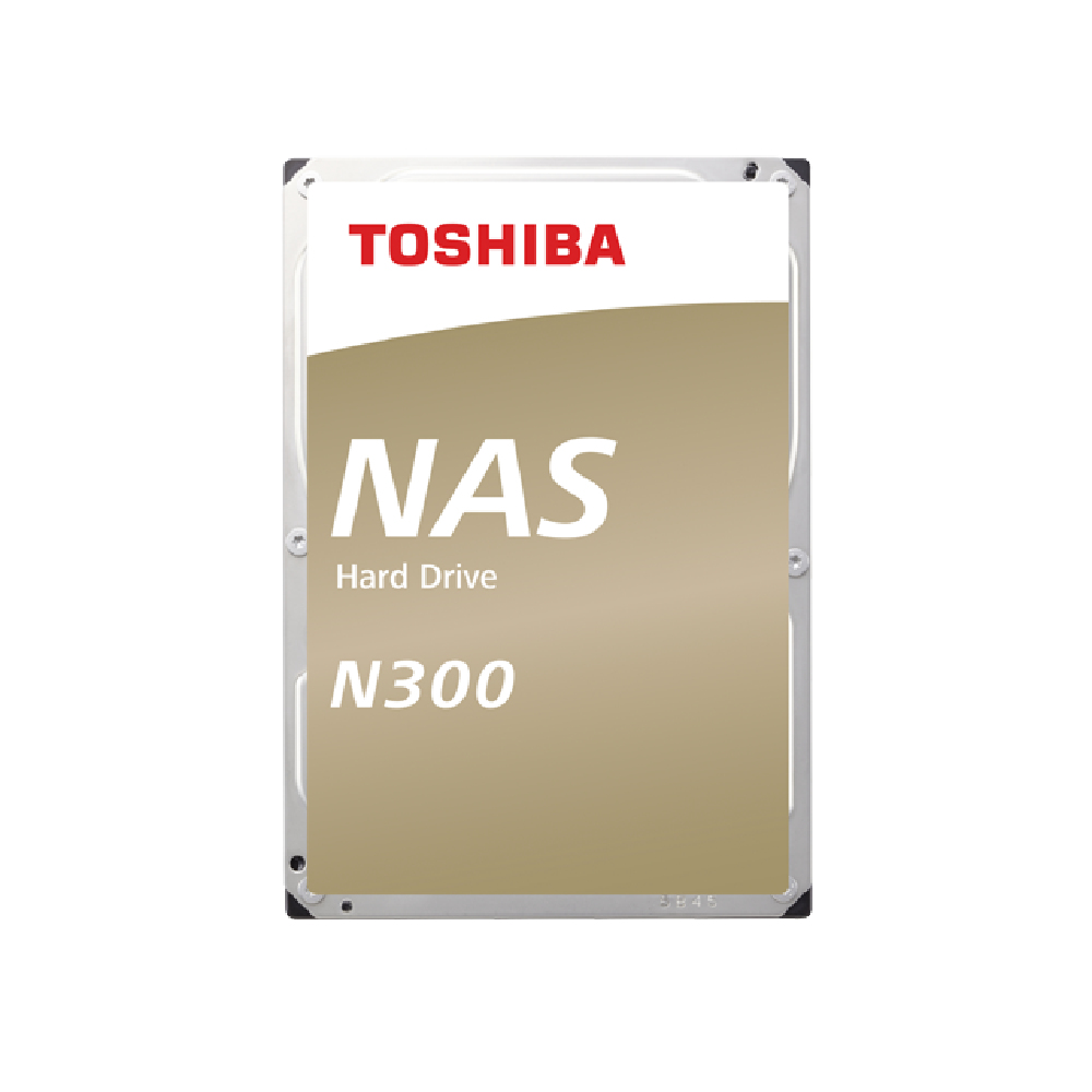 Soldes Toshiba N300 14 To Bulk (HDWG21EUZSVA) 2024 au meilleur