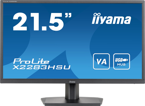 Philips Evnia 25M2N3200W/00 écran plat de PC 62,2 cm (24.5) 1920 x 1080  pixels Full HD LCD Gris