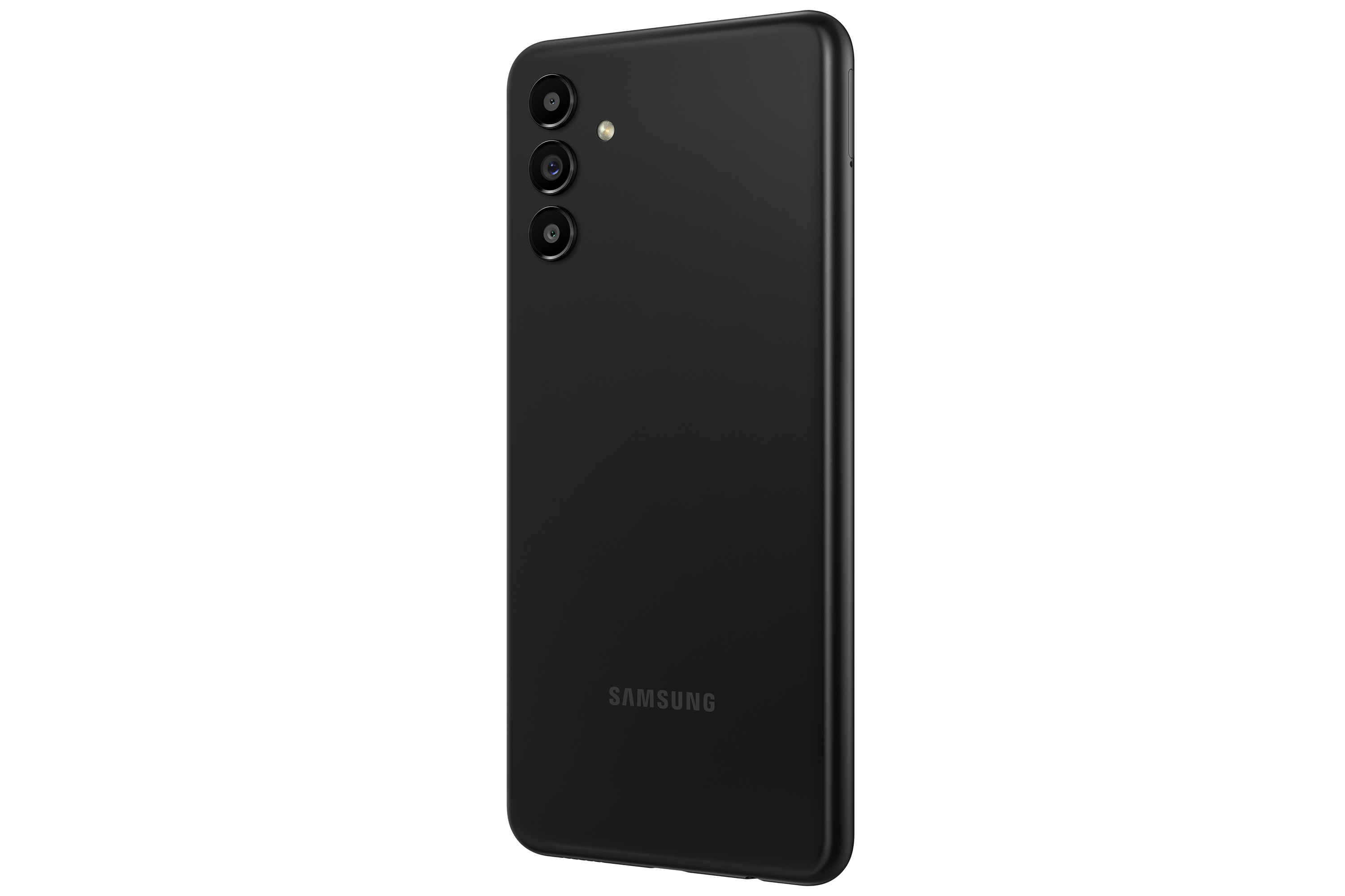 MegaMobile.be Samsung Galaxy A13 5G 128GB Black