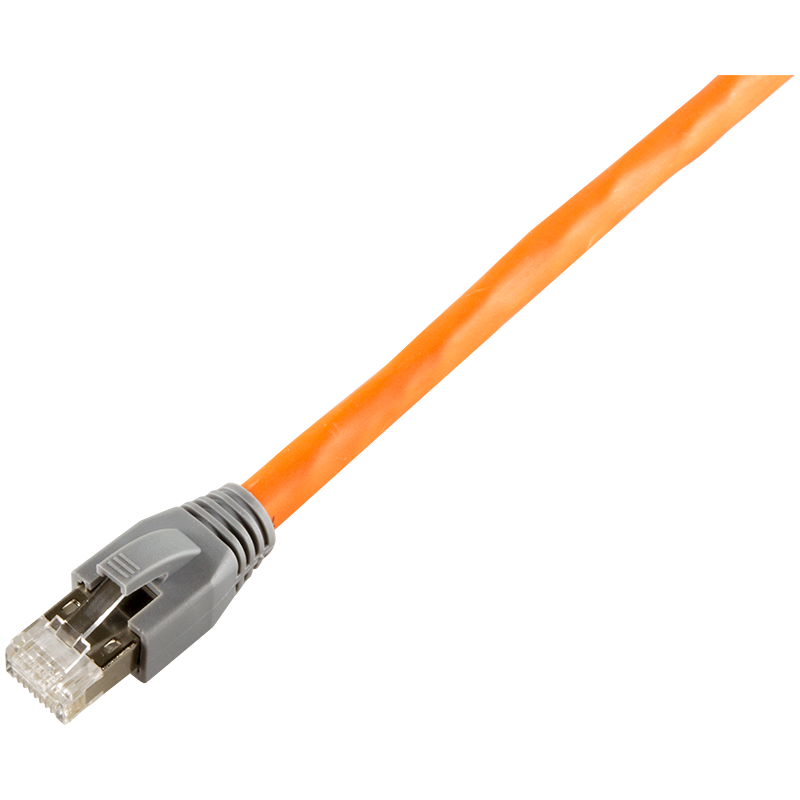 LogiLink Connecteur RJ45, Cat.6A/Cat.7/Cat.7A/Cat.8.1, CHF 8.64